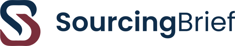 SourcingBrief